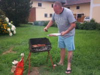 /album/fenykepgaleria/ausztria3-nap-098-jpg/